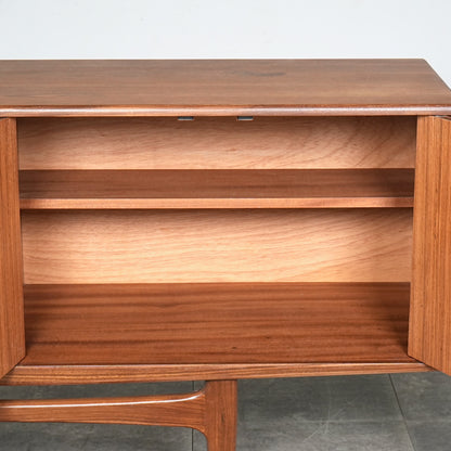 【G-PLAN】Fresco ロングジョン サイドボード