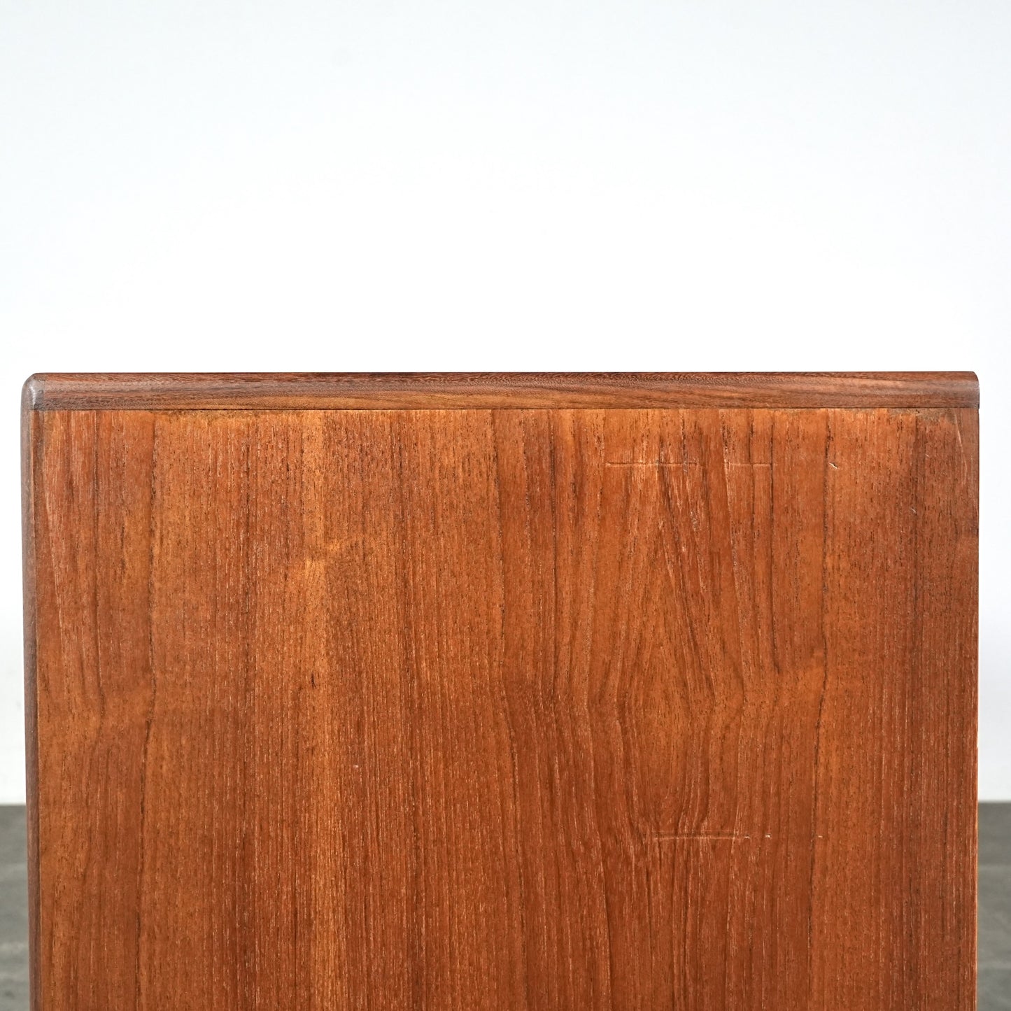 【G-PLAN】Fresco ロングジョン サイドボード