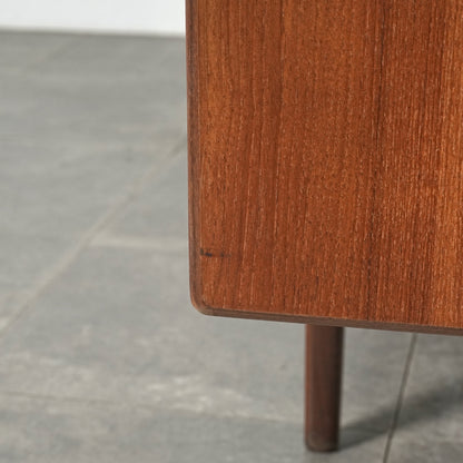 【G-PLAN】Fresco ロングジョン サイドボード