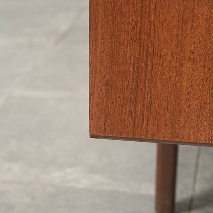 【G-PLAN】Fresco ロングジョン サイドボード