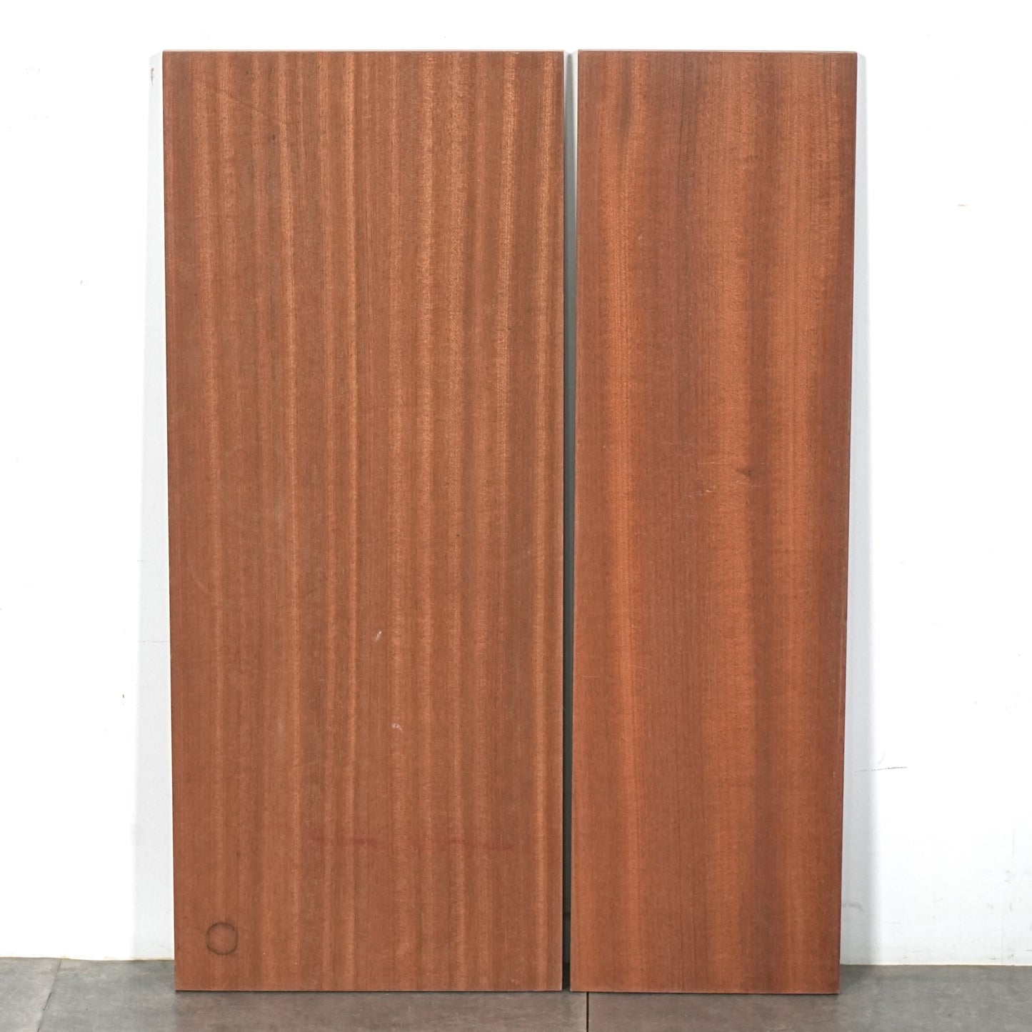 【G-PLAN】Fresco ロングジョン サイドボード