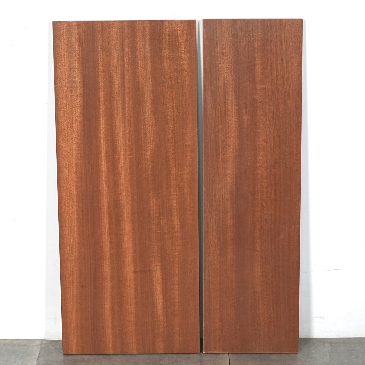 【G-PLAN】Fresco ロングジョン サイドボード