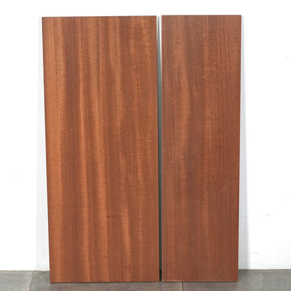 【G-PLAN】Fresco ロングジョン サイドボード