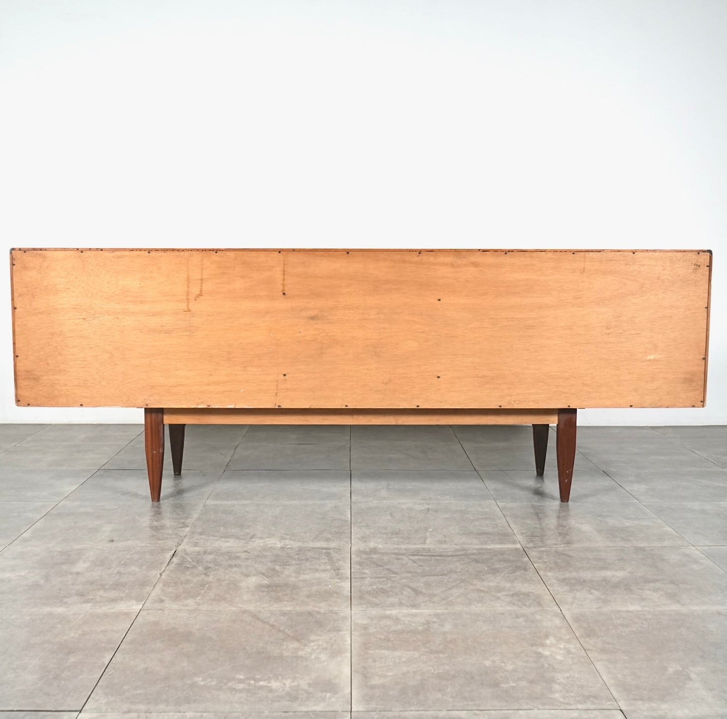 【G-PLAN】Fresco ロングジョン サイドボード