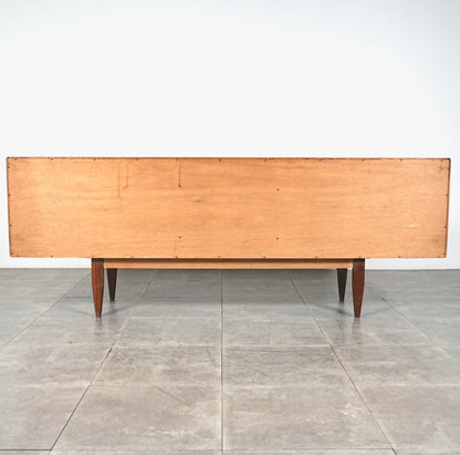 【G-PLAN】Fresco ロングジョン サイドボード