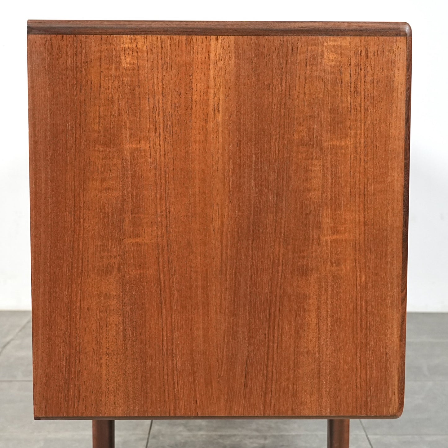 【G-PLAN】Fresco ロングジョン サイドボード