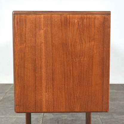 【G-PLAN】Fresco ロングジョン サイドボード