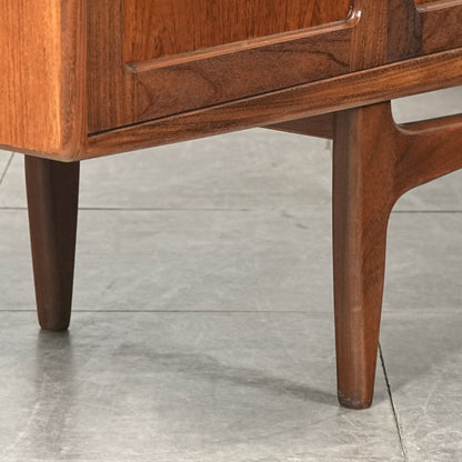 【G-PLAN】Fresco ロングジョン サイドボード