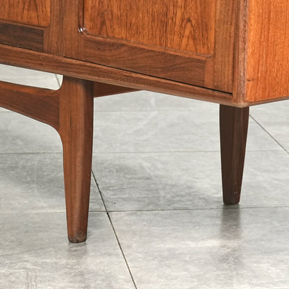 【G-PLAN】Fresco ロングジョン サイドボード