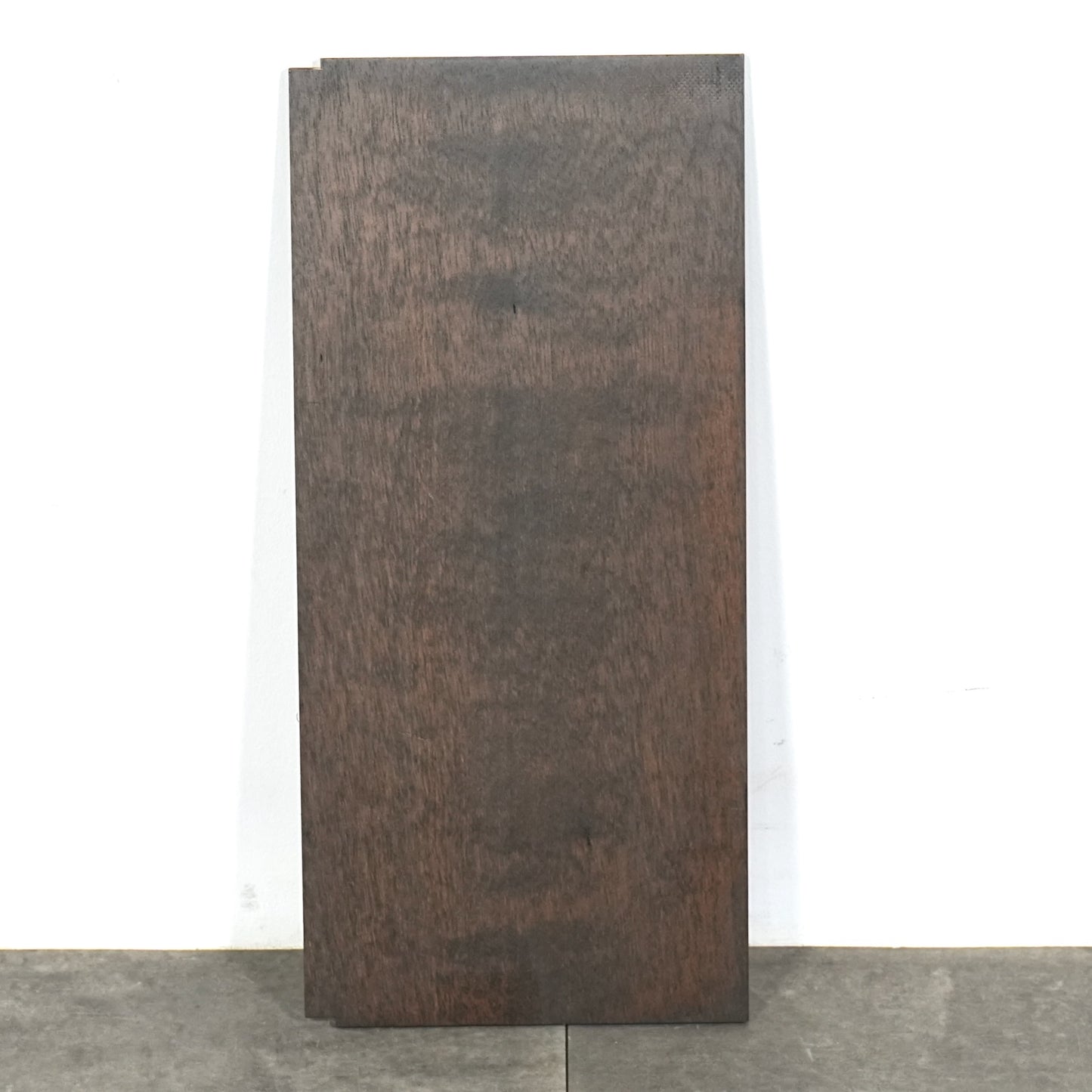 英国アンティーク ガラスキャビネット