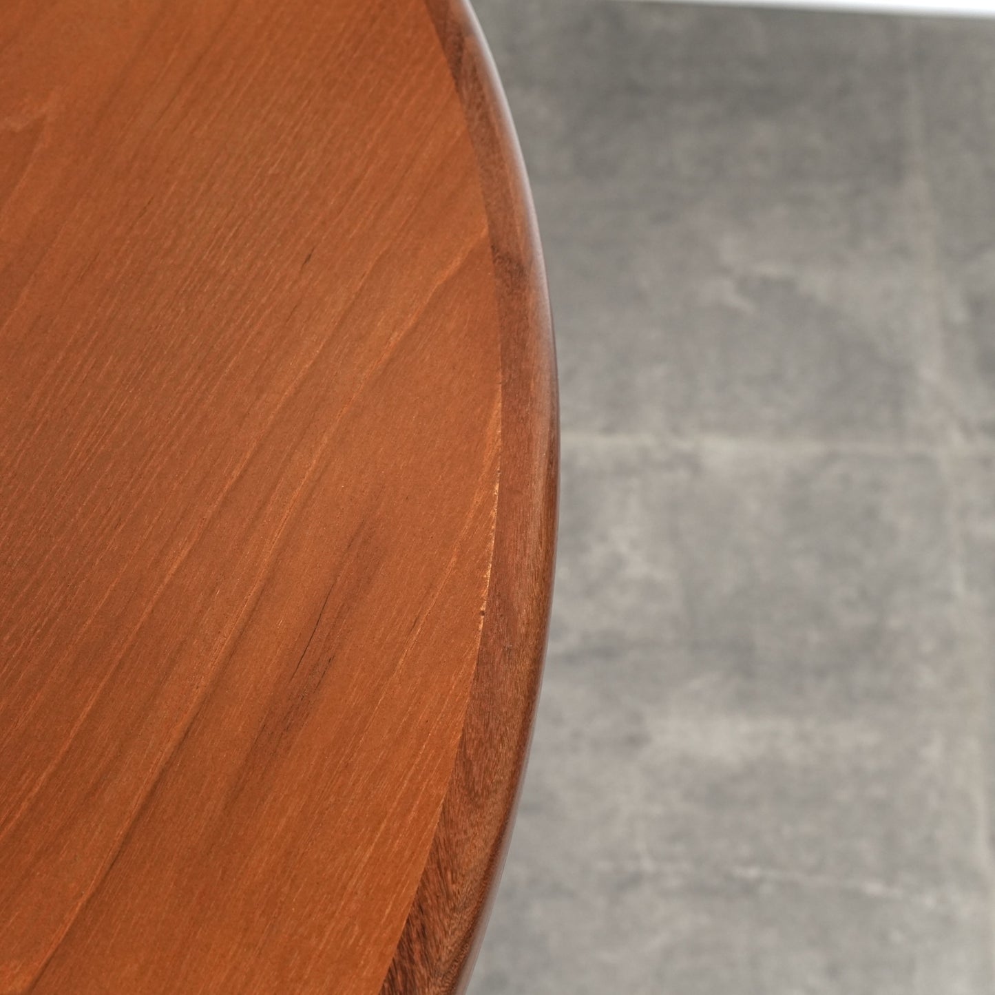 【G-PLAN】Fresco ラウンド ダイニングテーブル