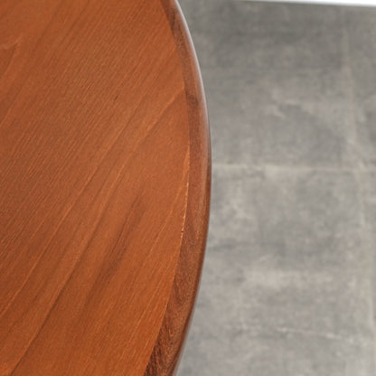 【G-PLAN】Fresco ラウンド ダイニングテーブル