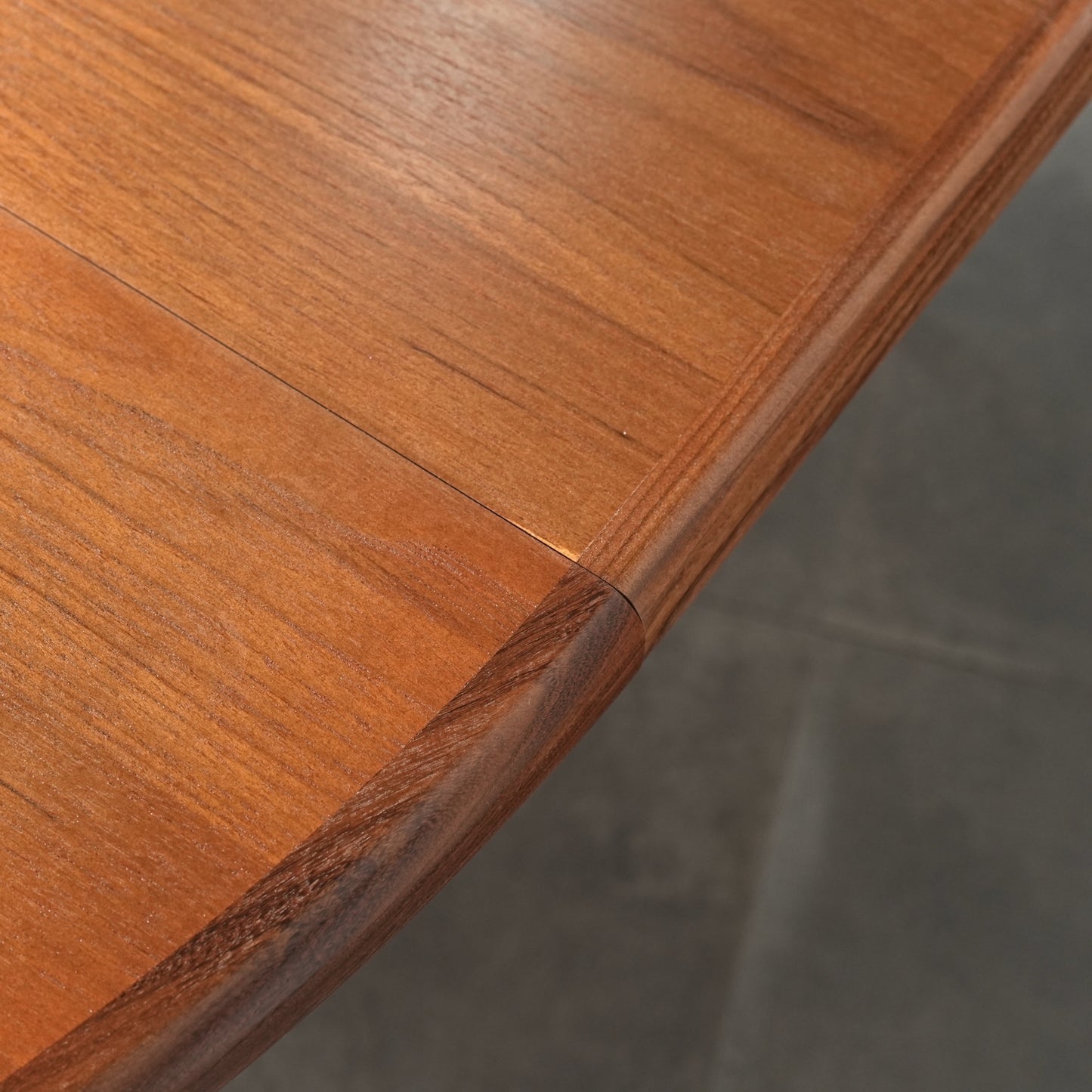 【G-PLAN】Fresco ラウンド ダイニングテーブル