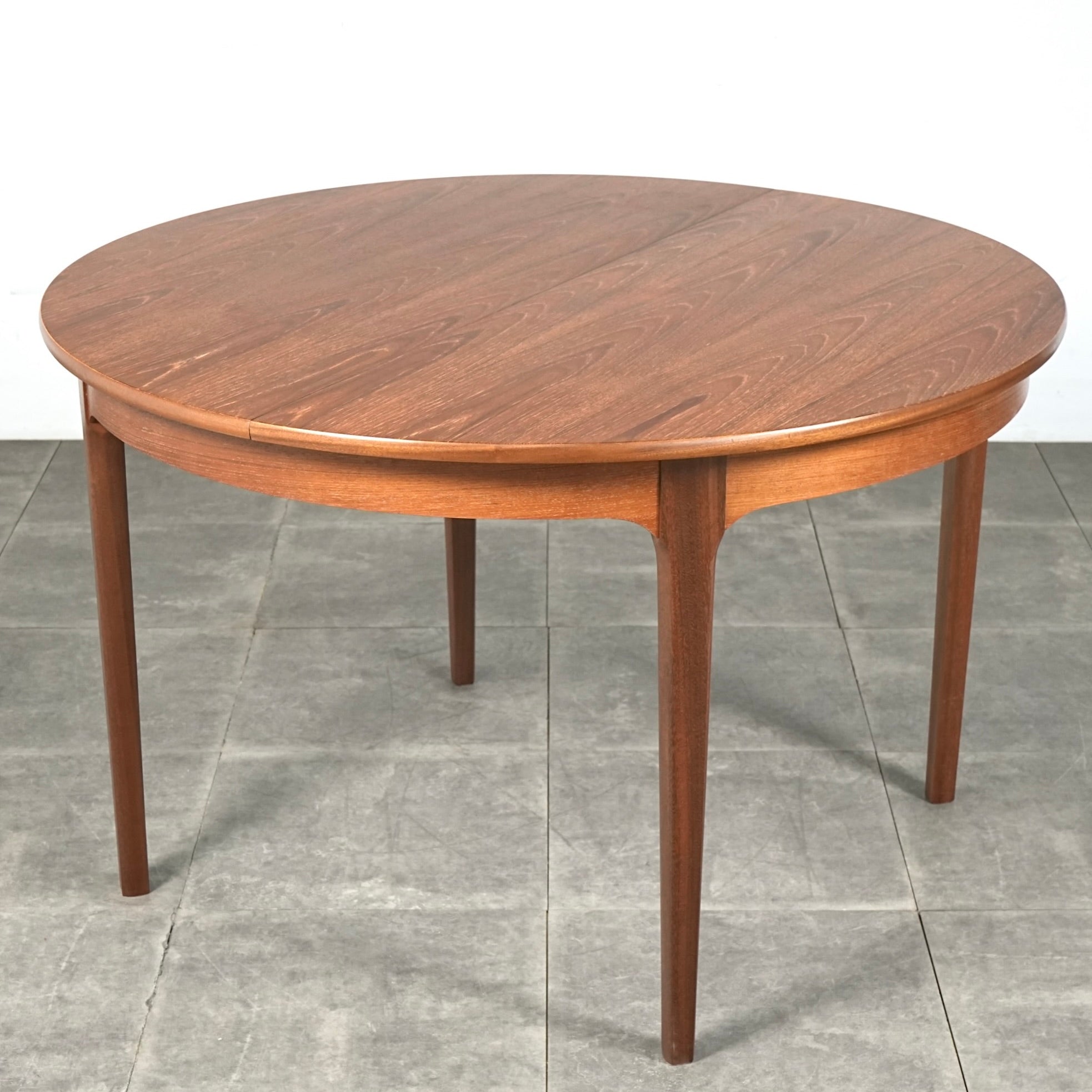 80's-90's アノニマス ポストモダン ラウンドテーブル ヴィンテージ 80's-90's アノニマス ポストモダン ラウンドテーブル ヴィンテージ