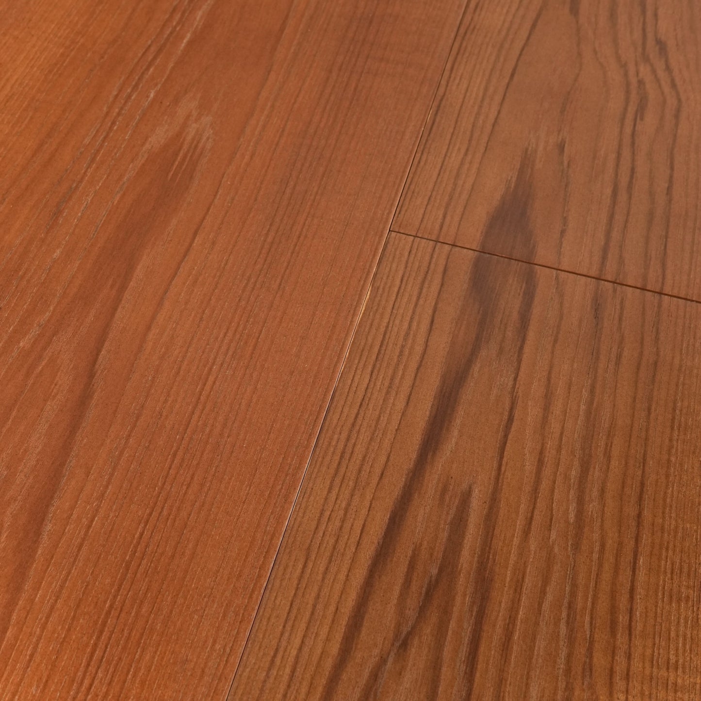 【G-PLAN】Fresco エクステンション ダイニングテーブル