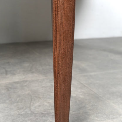 【G-PLAN】Fresco エクステンション ダイニングテーブル