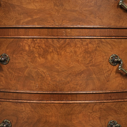 英国クラシック ヴィンテージ サイドボード