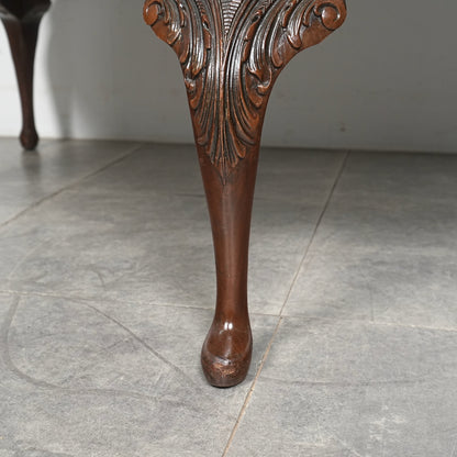 英国クラシック ヴィンテージ サイドボード