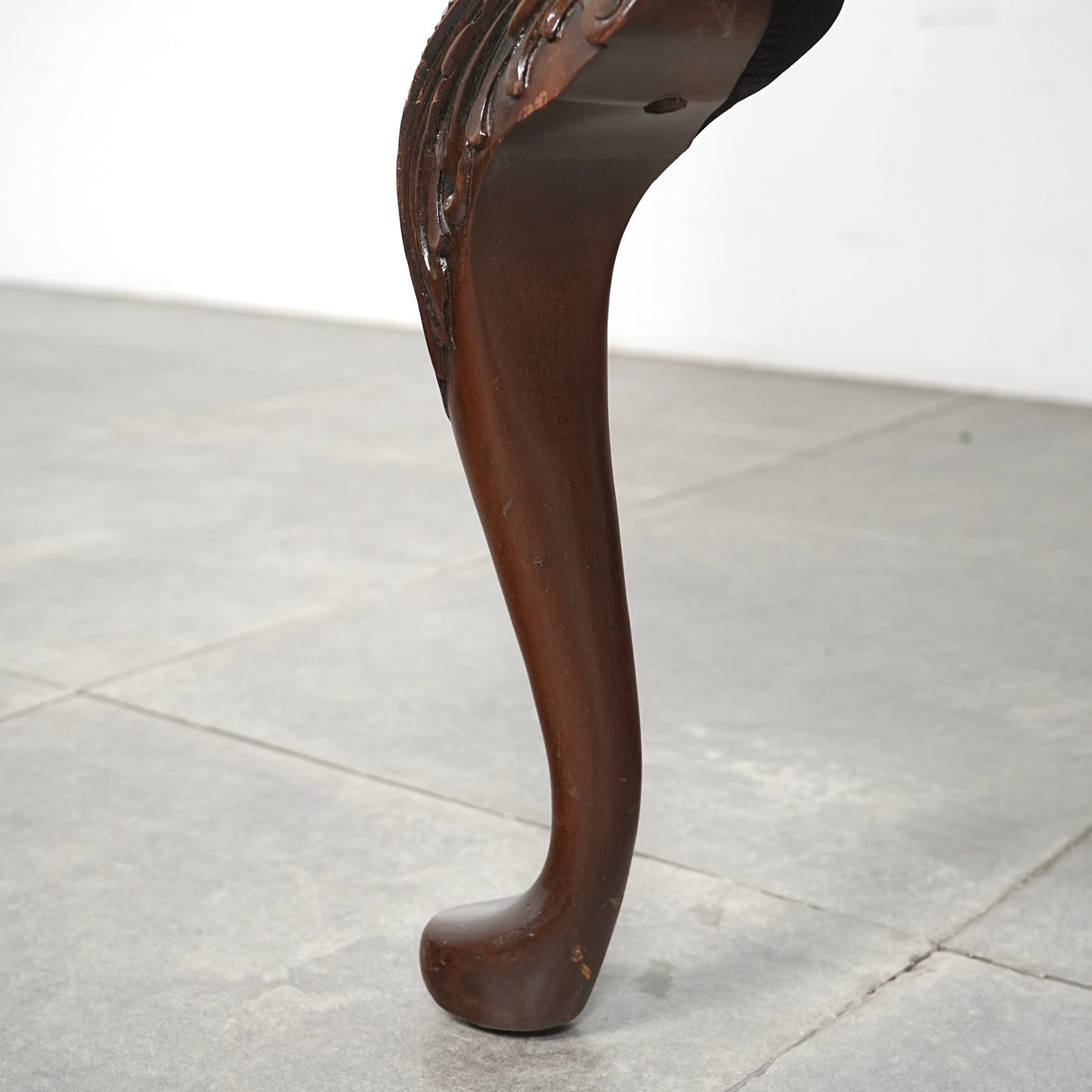 英国クラシック ヴィンテージ サイドボード