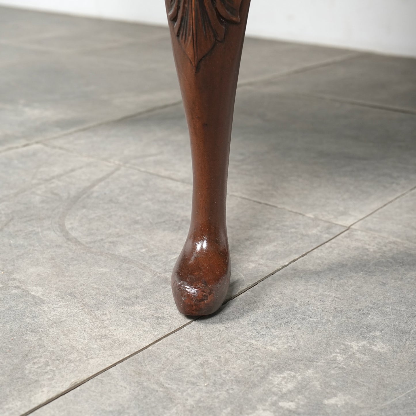 英国クラシック ヴィンテージ サイドボード