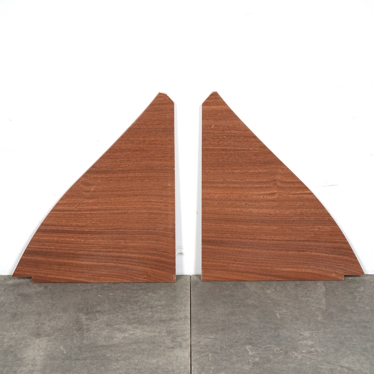 英国クラシック ヴィンテージ サイドボード