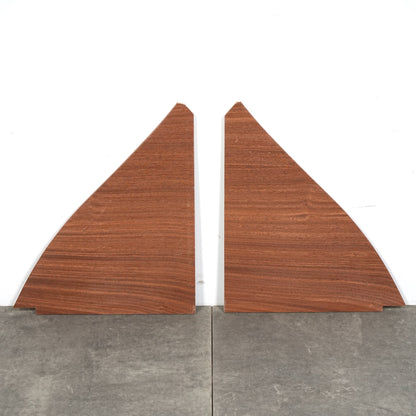 英国クラシック ヴィンテージ サイドボード