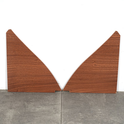 英国クラシック ヴィンテージ サイドボード