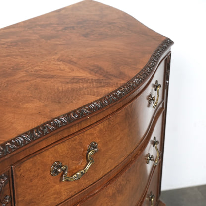 英国クラシック ヴィンテージ サイドボード