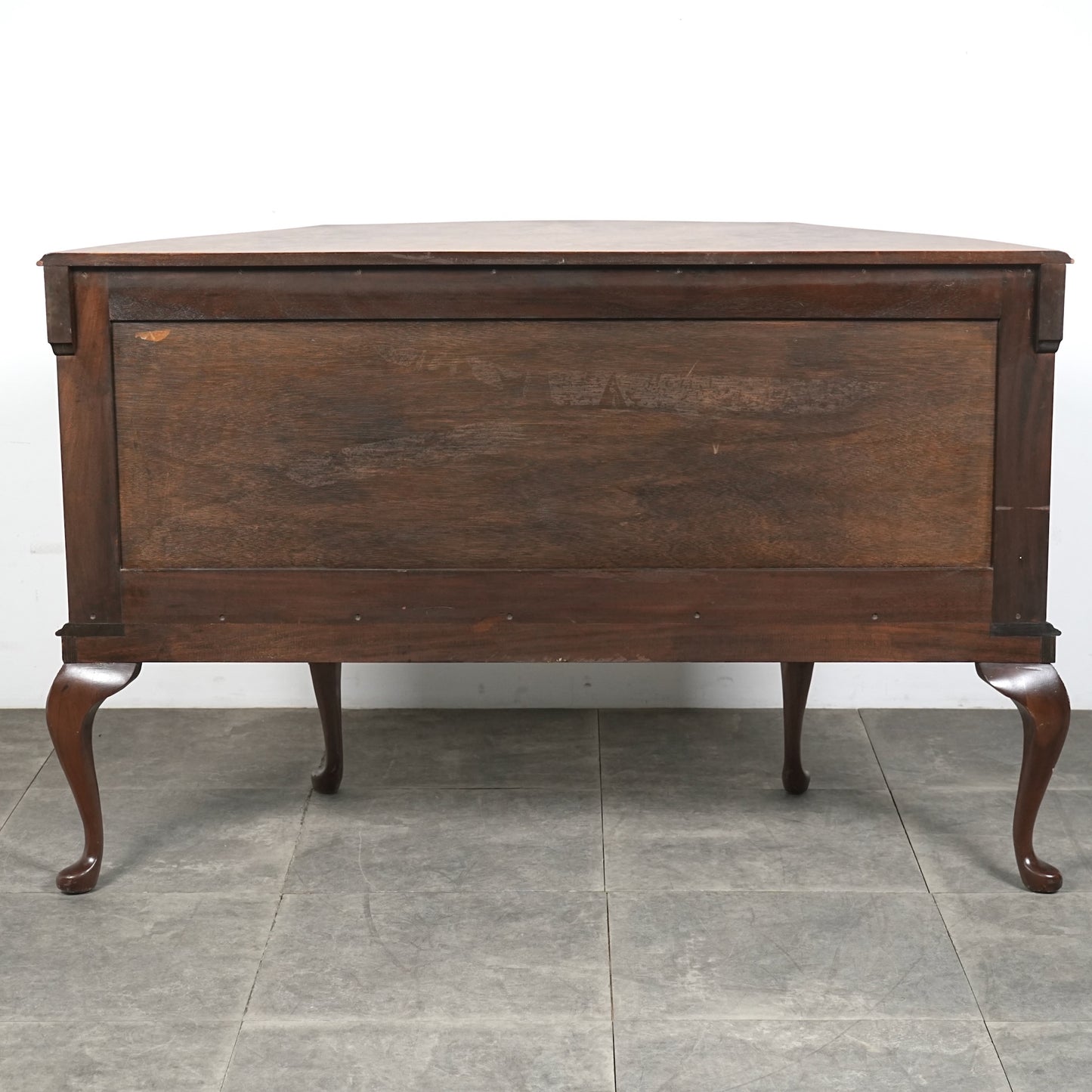 英国クラシック ヴィンテージ サイドボード