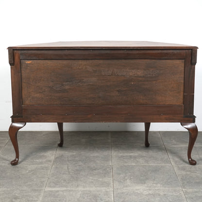 英国クラシック ヴィンテージ サイドボード