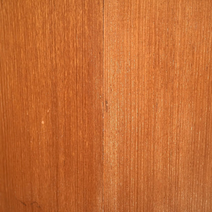 【Turnidge】ヴィンテージ キャビネット(カウンター)