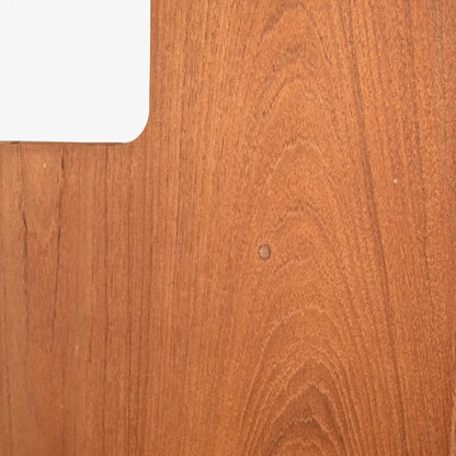 【Turnidge】ヴィンテージ キャビネット(カウンター)