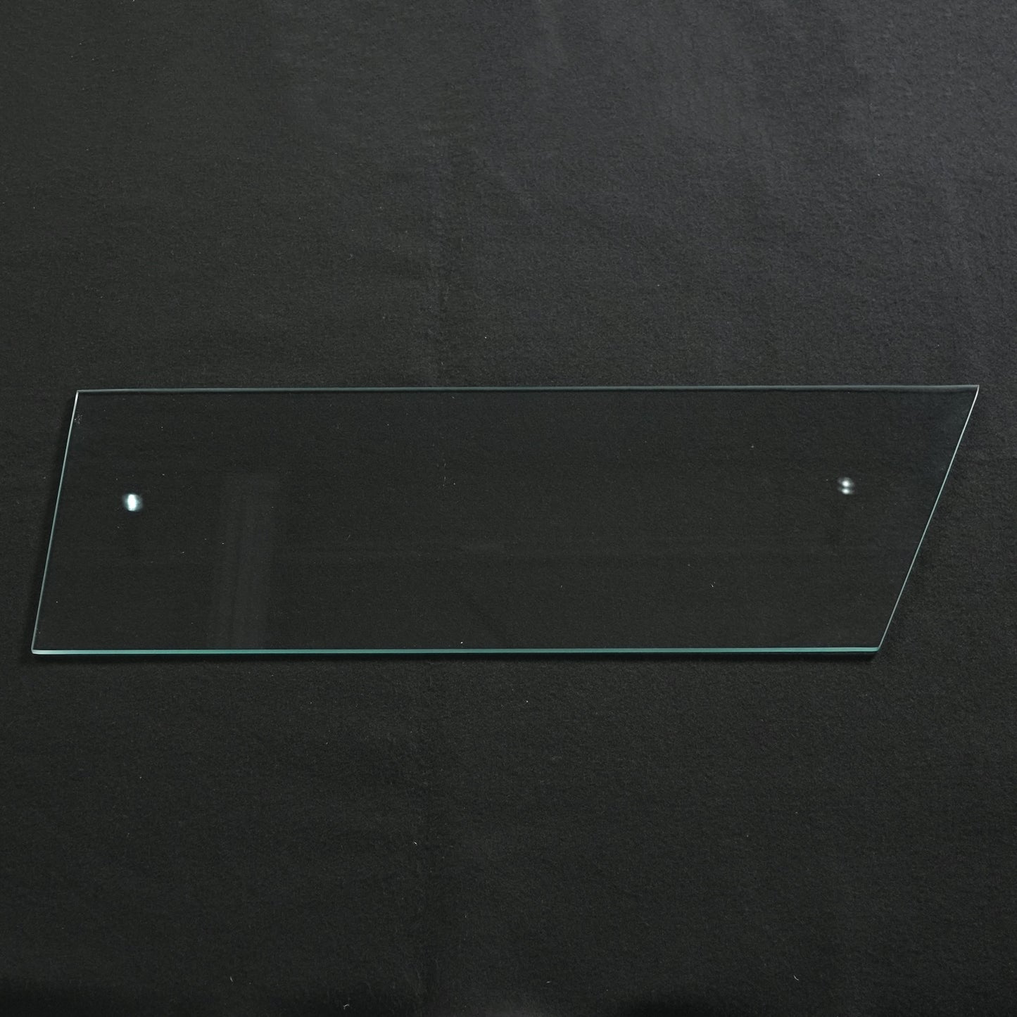 【Turnidge】ヴィンテージ キャビネット(カウンター)