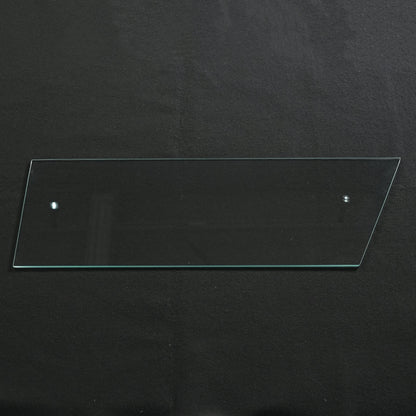 【Turnidge】ヴィンテージ キャビネット(カウンター)