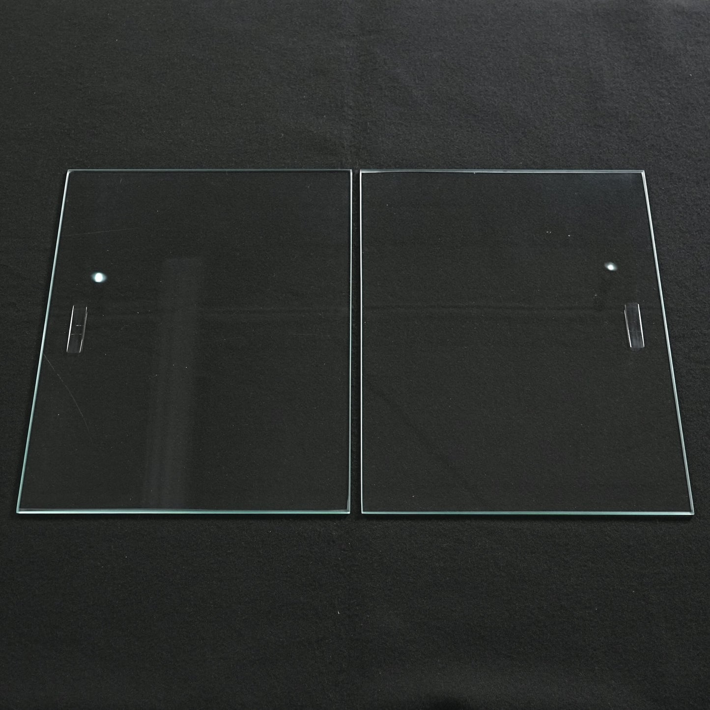 【Turnidge】ヴィンテージ キャビネット(カウンター)