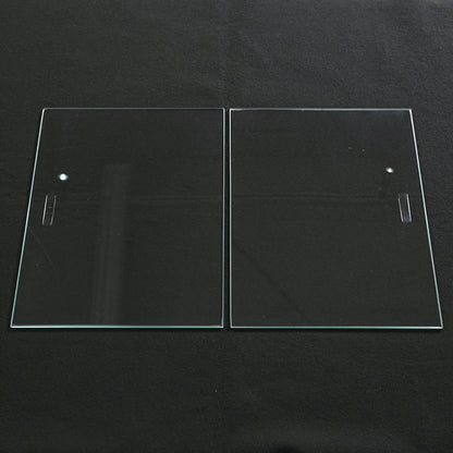 【Turnidge】ヴィンテージ キャビネット(カウンター)