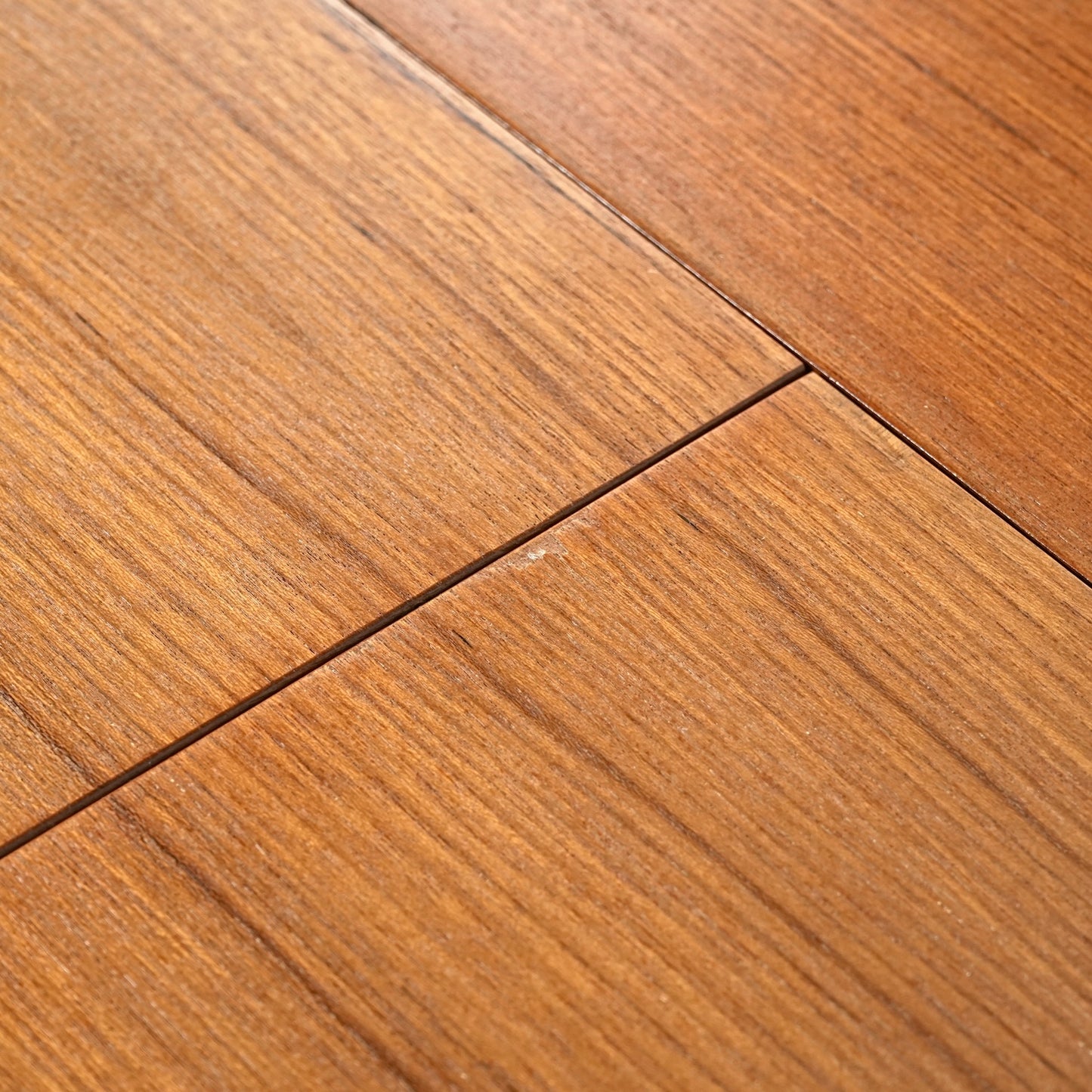 イギリスヴィンテージ エクステンション ダイニングテーブル