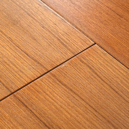 イギリスヴィンテージ エクステンション ダイニングテーブル