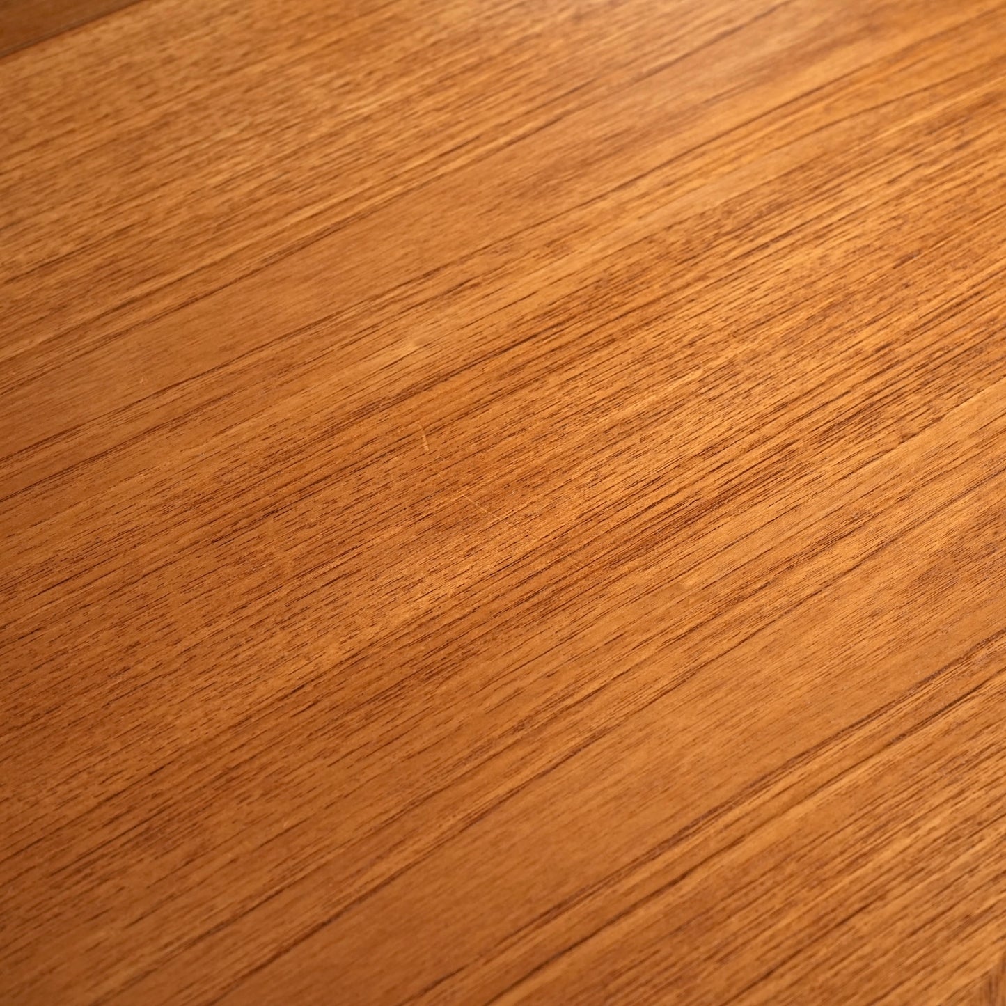 【NATHAN】エクステンション ラウンド テーブル