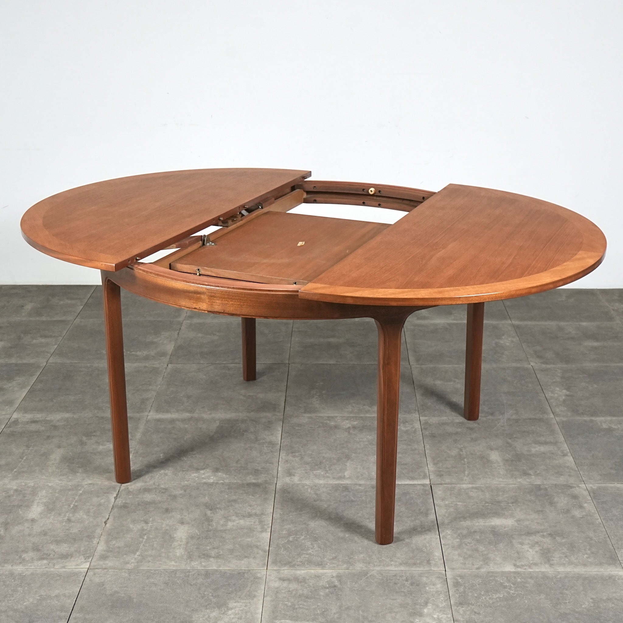 100,000 ~ ¥200,000 – TIME HYPE