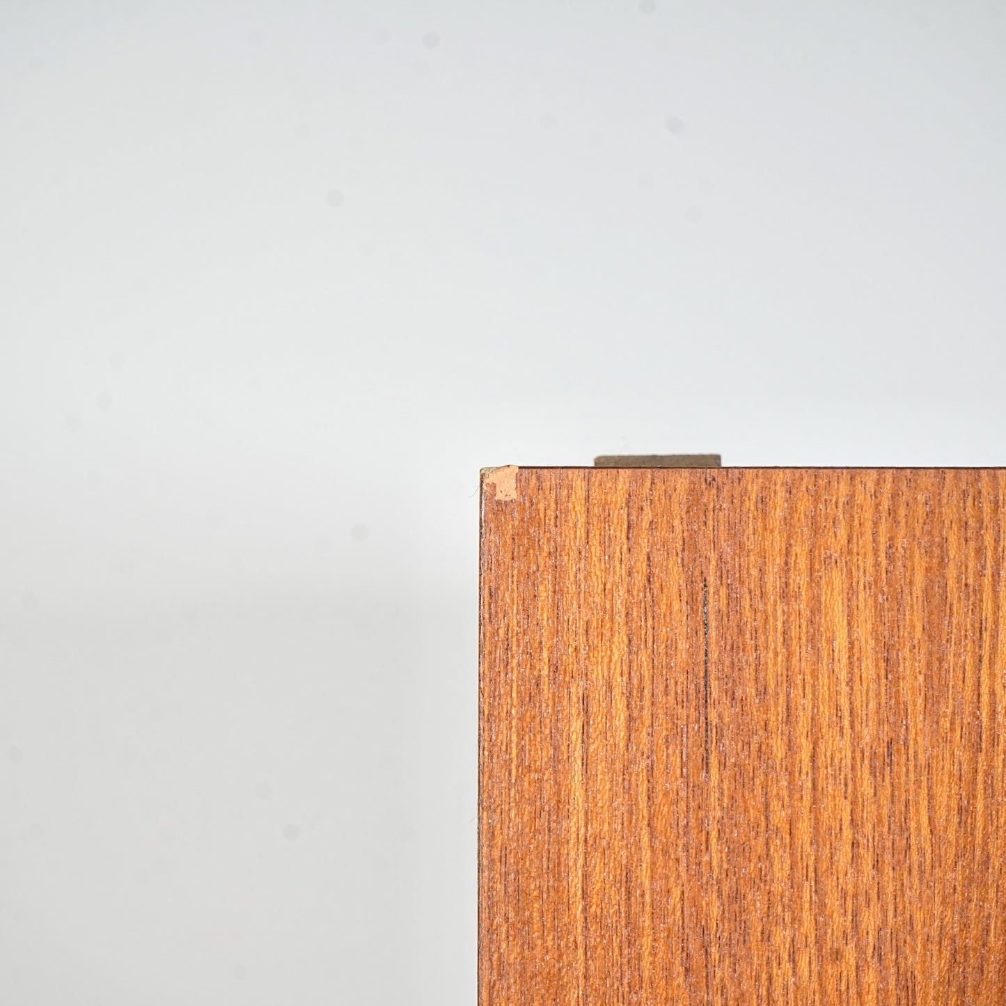 【A.H.McINTOSH】ヴィンテージ キャビネット