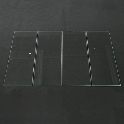 【A.H.McINTOSH】ヴィンテージ キャビネット