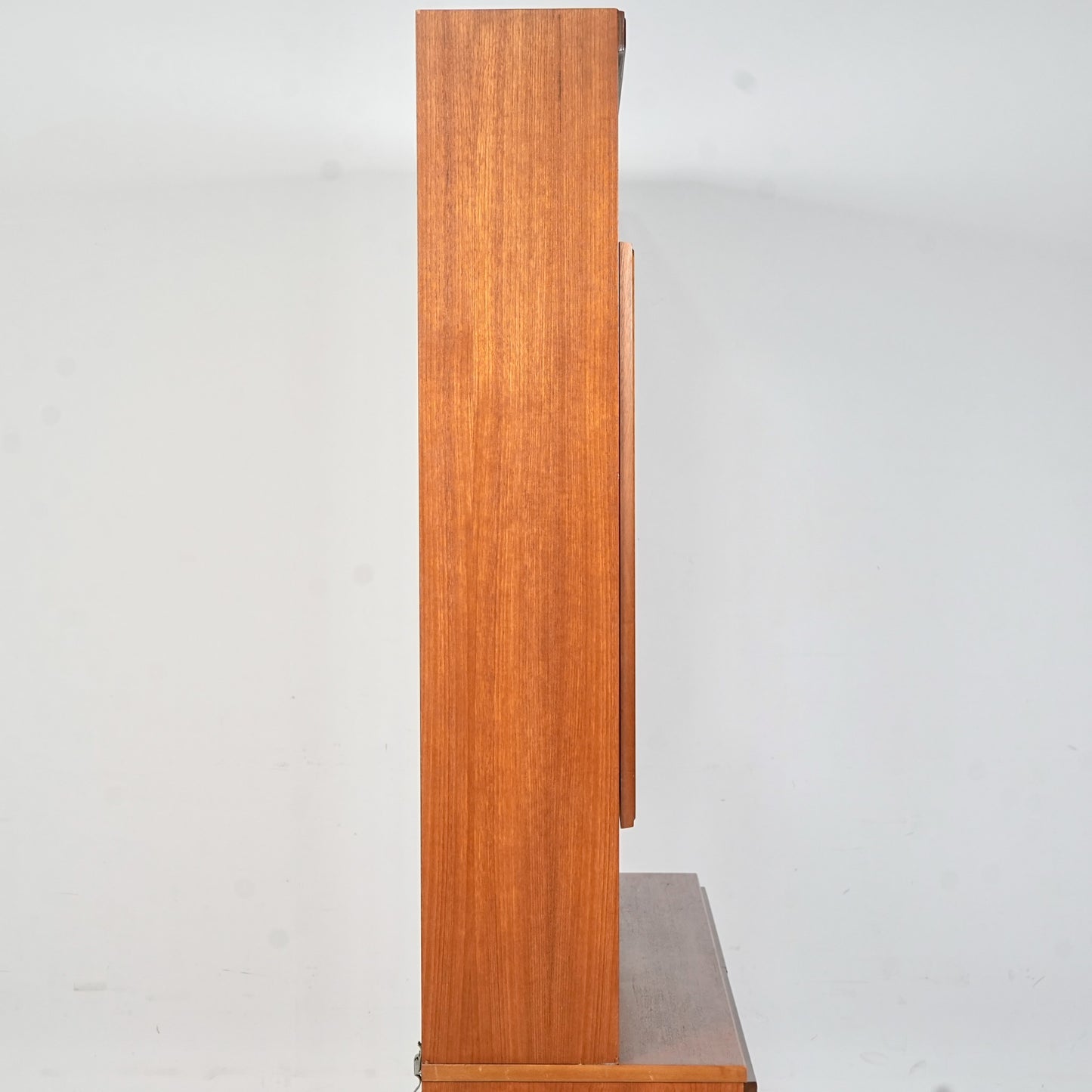 【A.H.McINTOSH】ヴィンテージ キャビネット