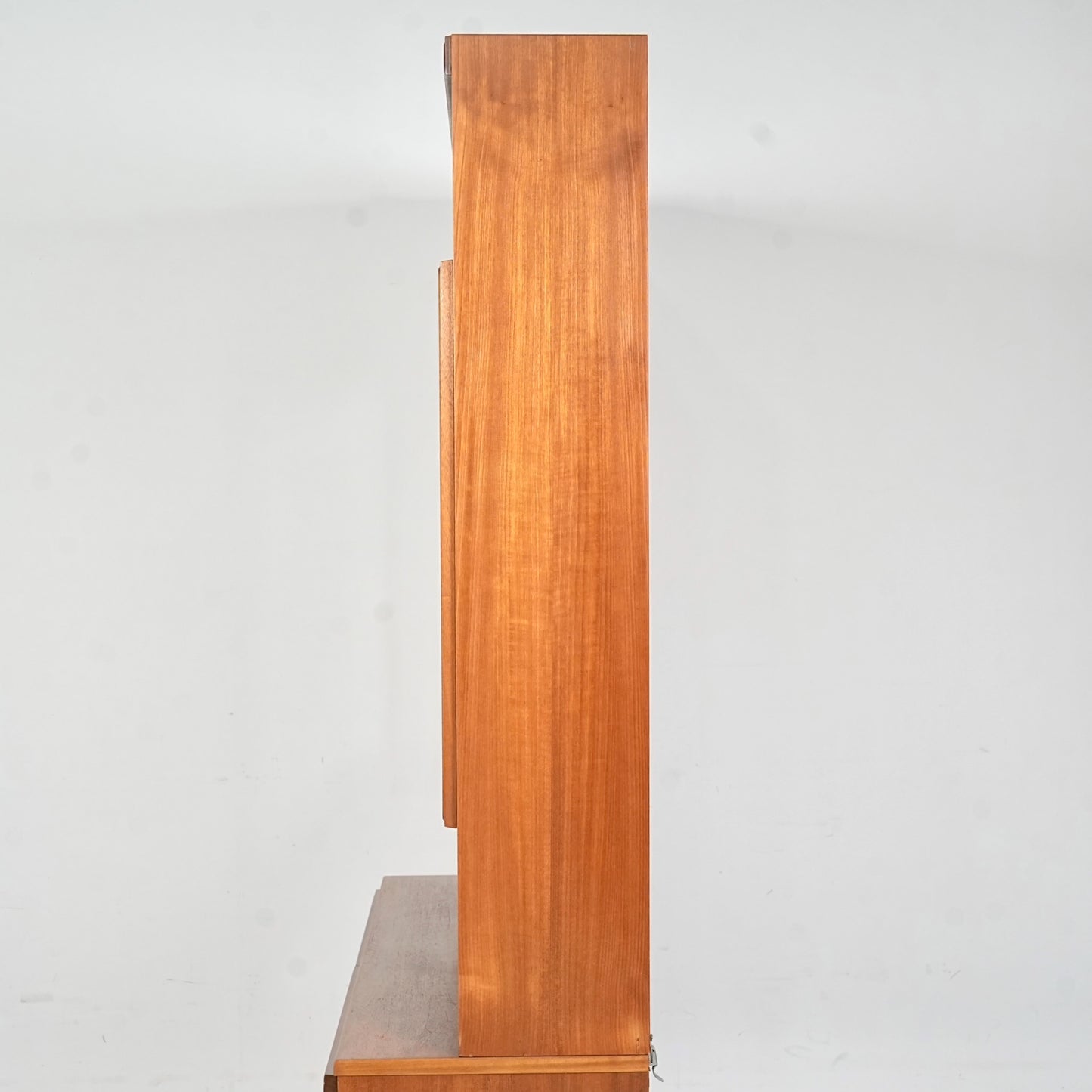 【A.H.McINTOSH】ヴィンテージ キャビネット