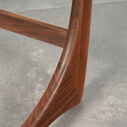 【G-PLAN】ASTRO タイルトップネストテーブル