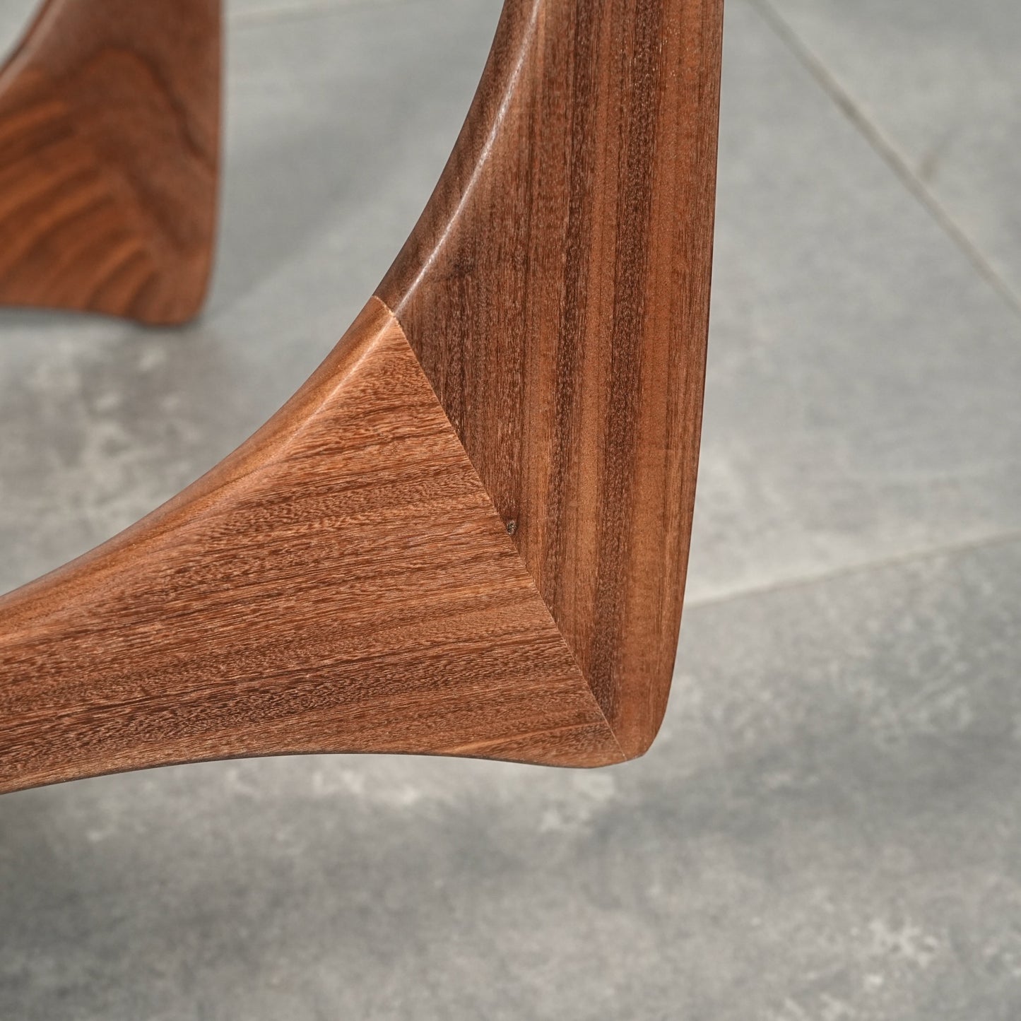 【G-PLAN】ASTRO タイルトップネストテーブル