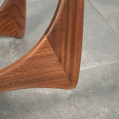 【G-PLAN】ASTRO タイルトップネストテーブル