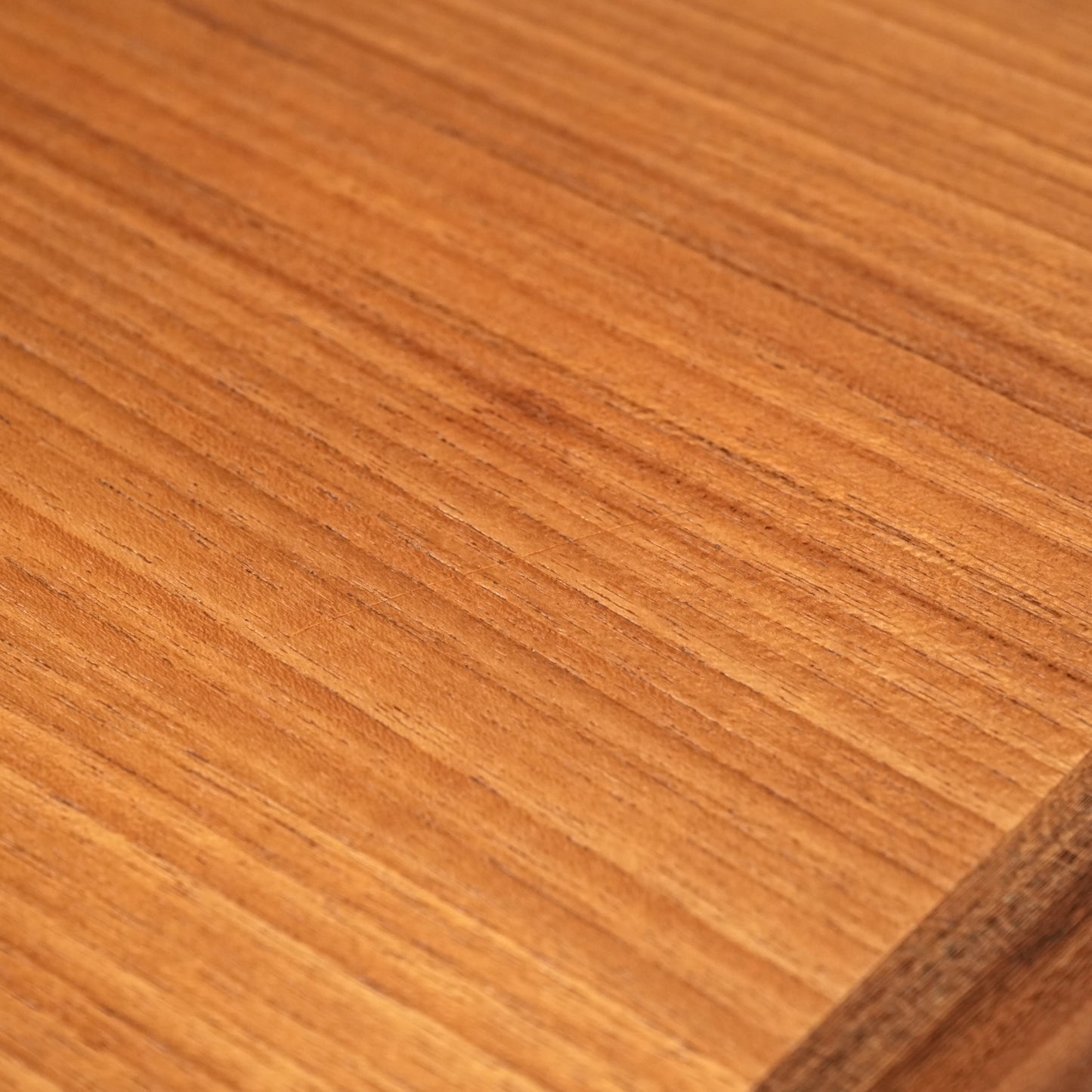 【G-PLAN】ASTRO タイルトップネストテーブル