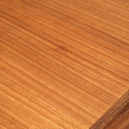 【G-PLAN】ASTRO タイルトップネストテーブル