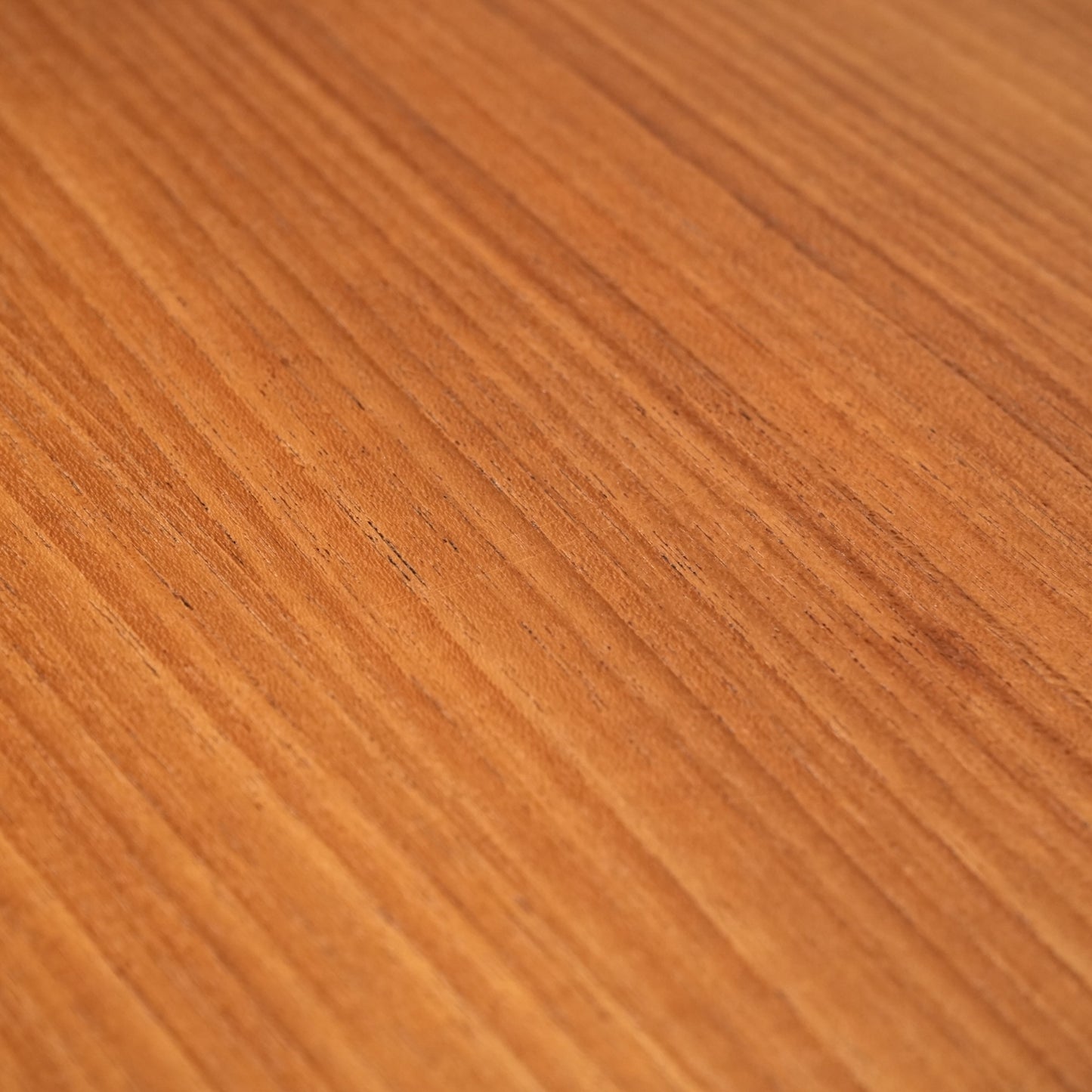 【G-PLAN】ASTRO タイルトップネストテーブル